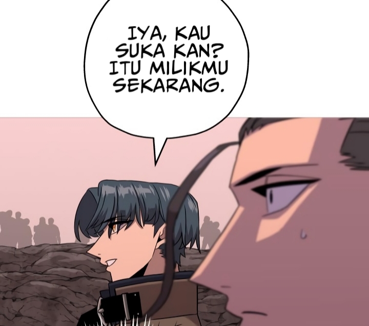 Halaman 144