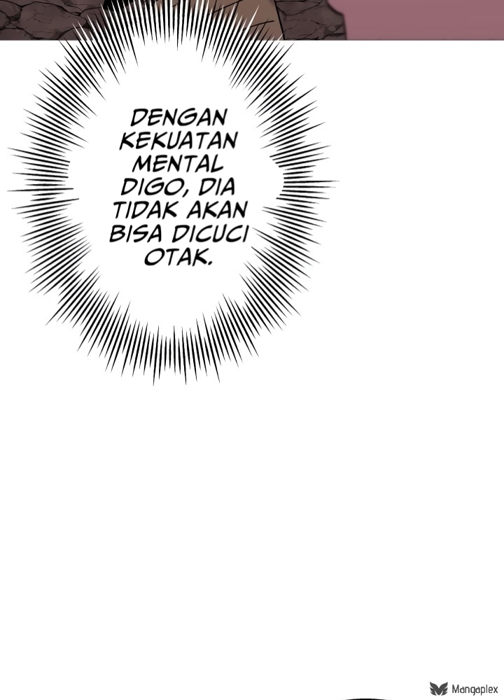 Halaman 145
