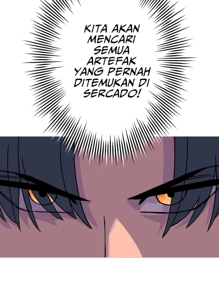 Halaman 148