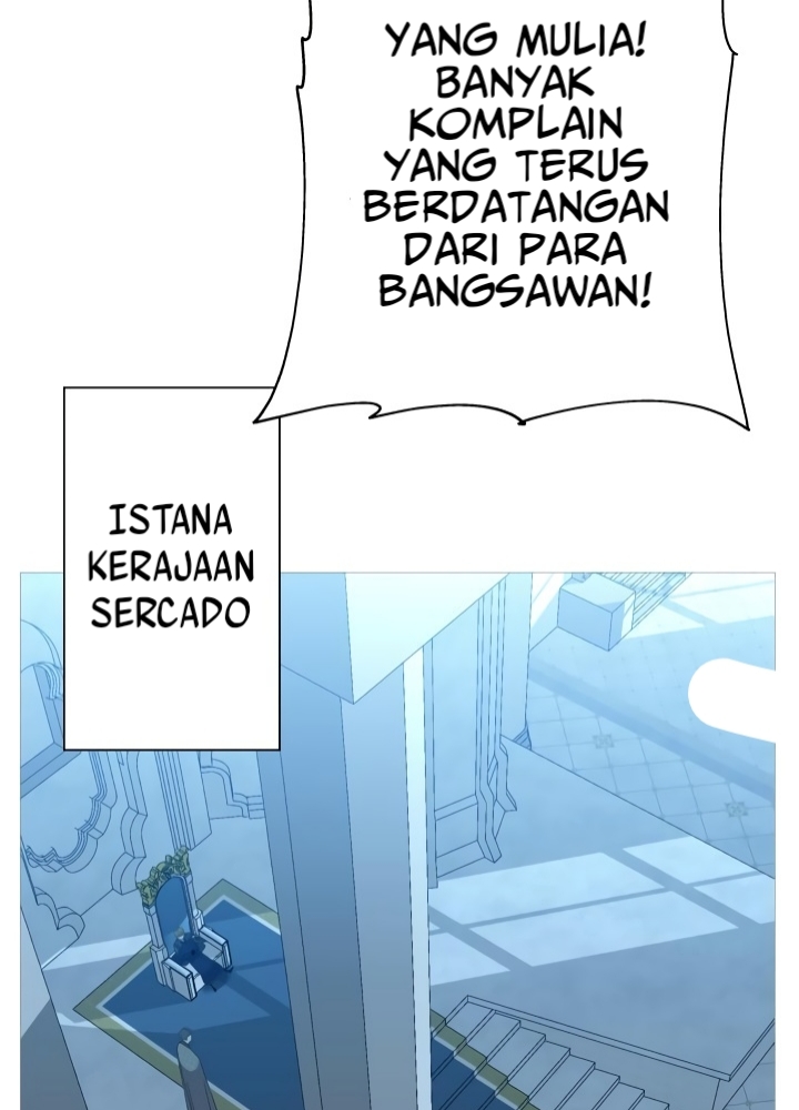 Halaman 150