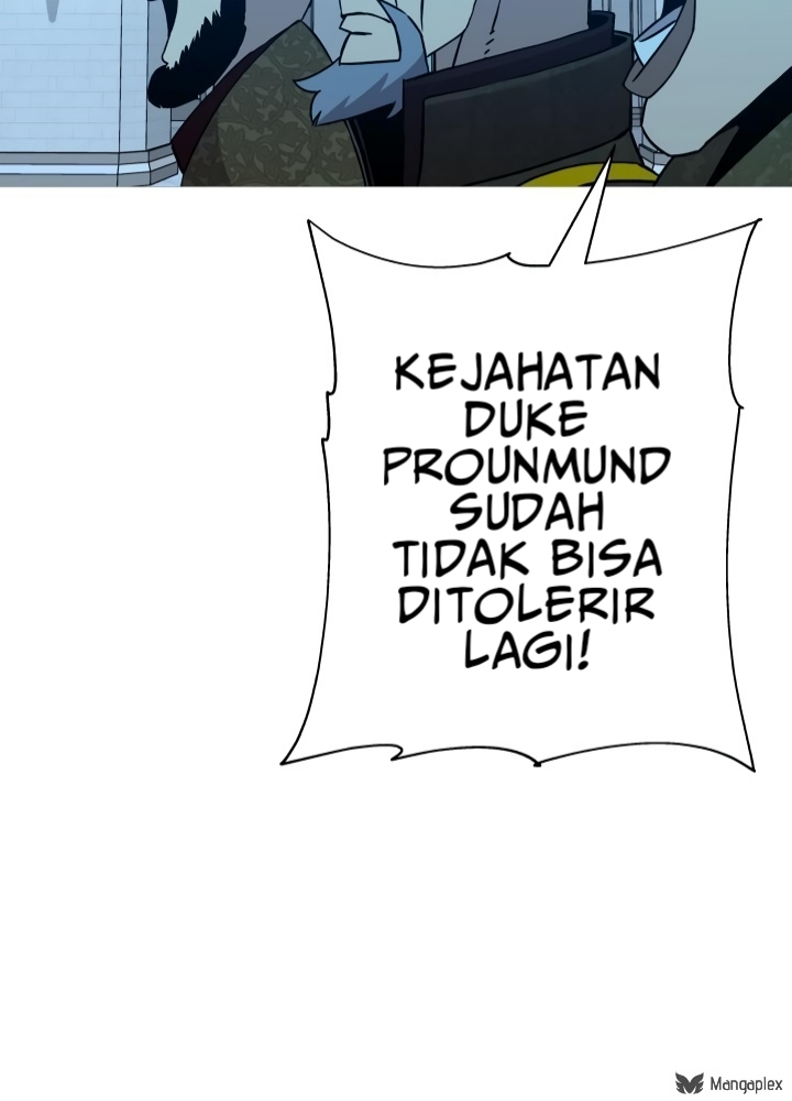Halaman 153