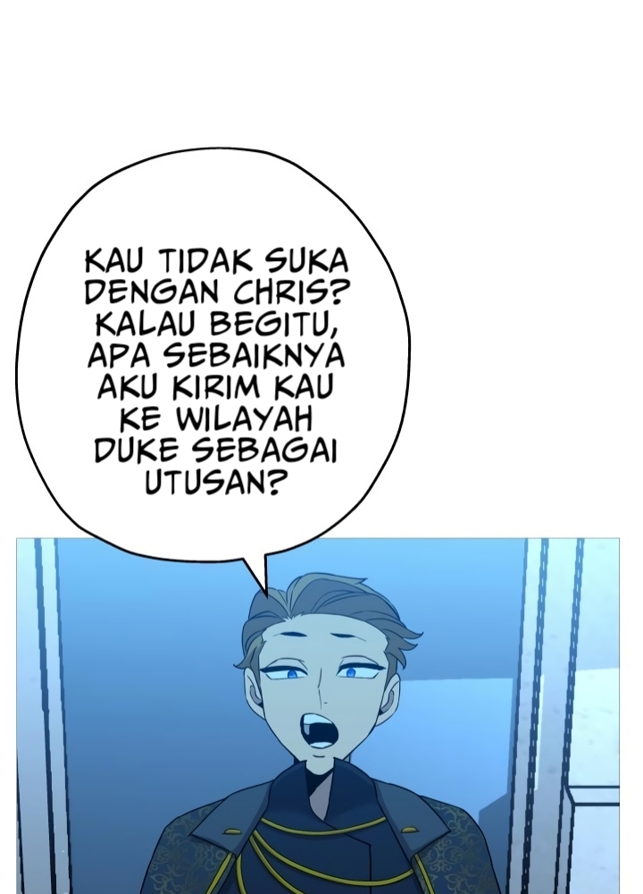 Halaman 154