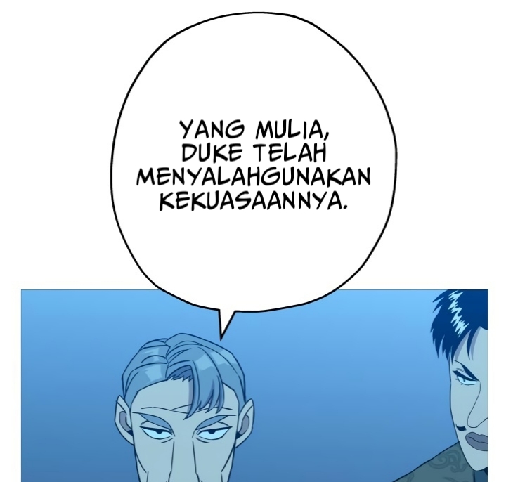 Halaman 156