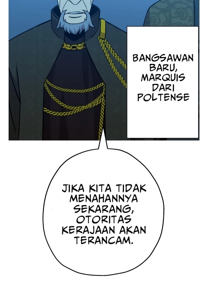 Halaman 157