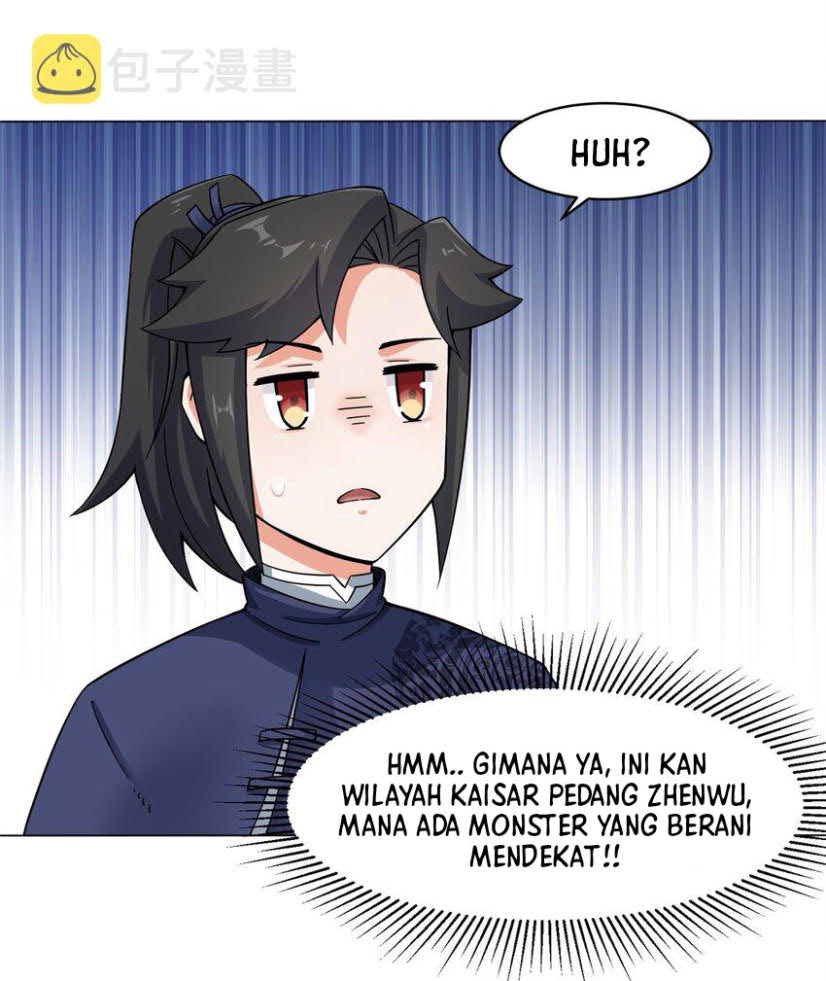 Halaman 33