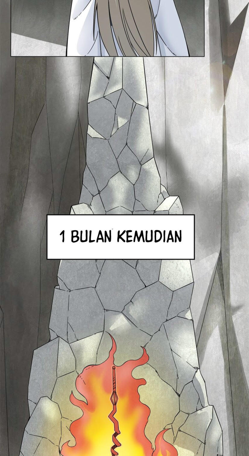 Halaman 35