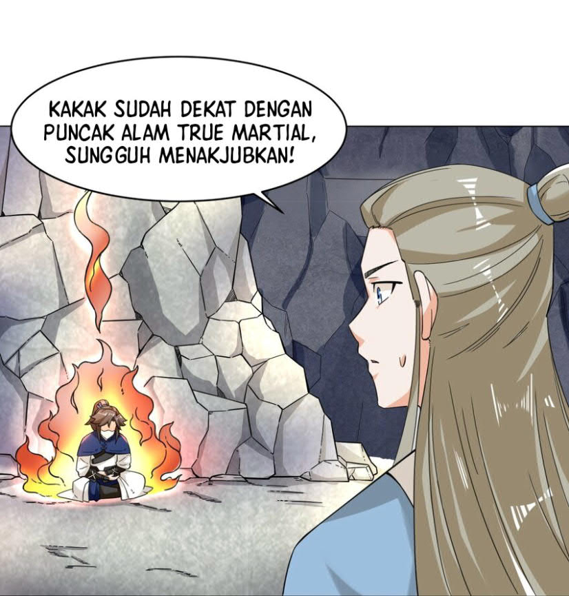 Halaman 37