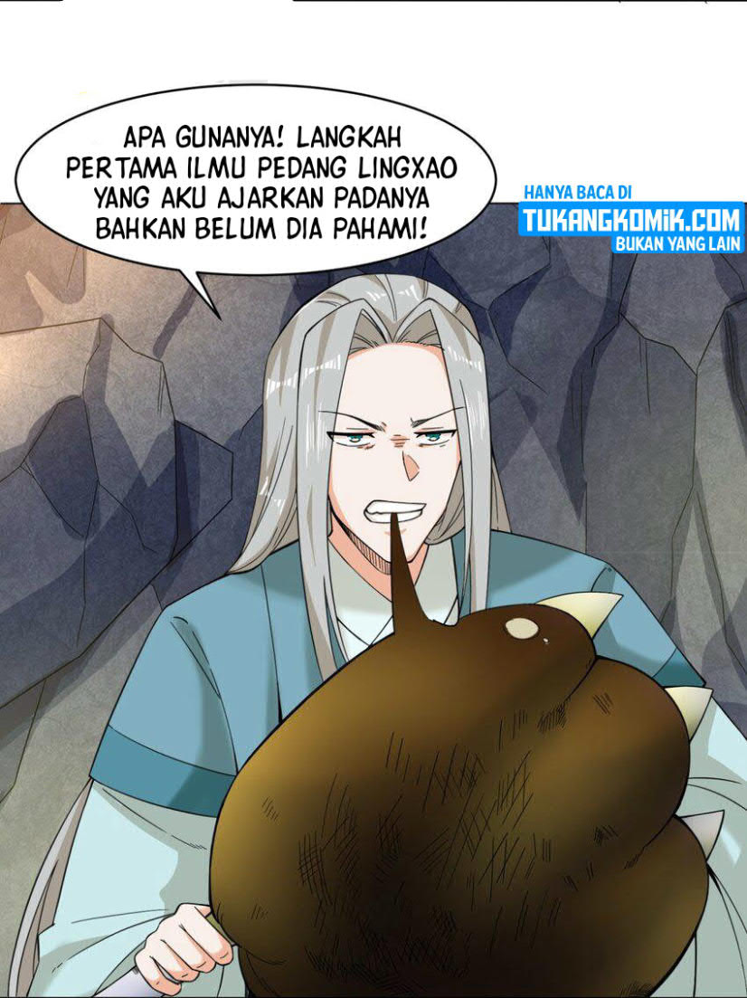 Halaman 38