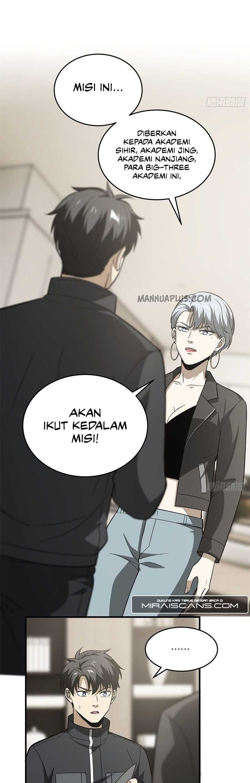 Halaman 54