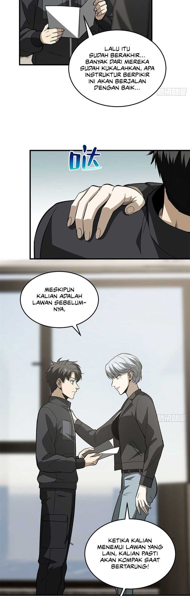 Halaman 55