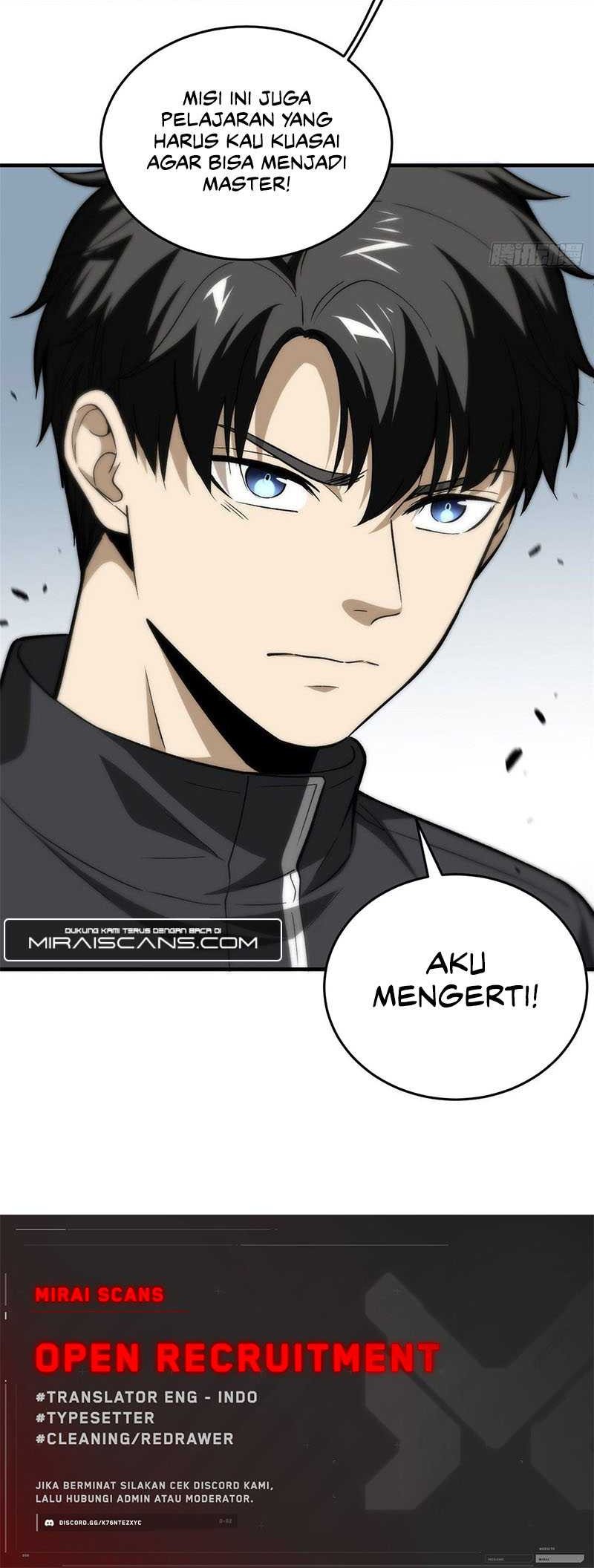 Halaman 56