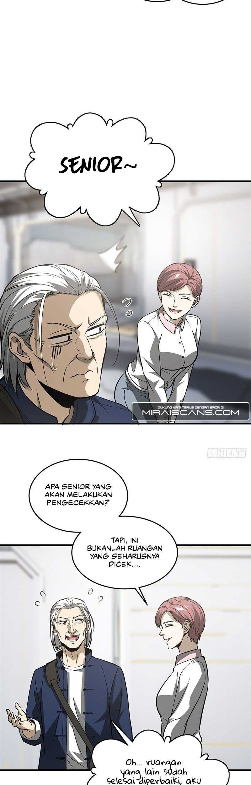 Halaman 32