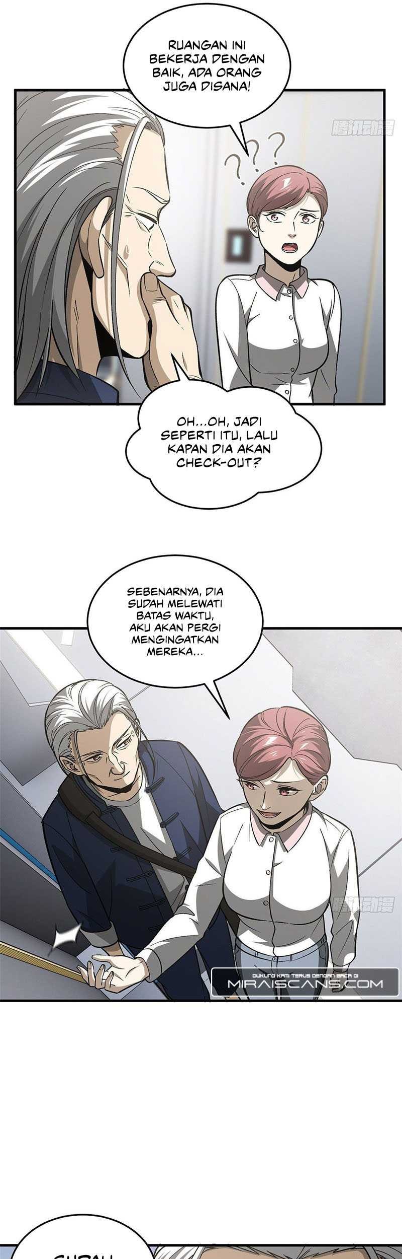 Halaman 34