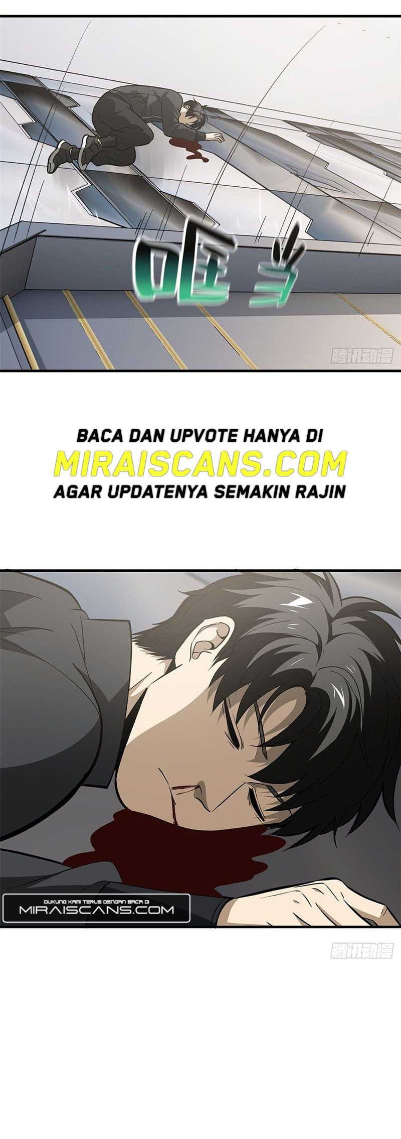 Halaman 36