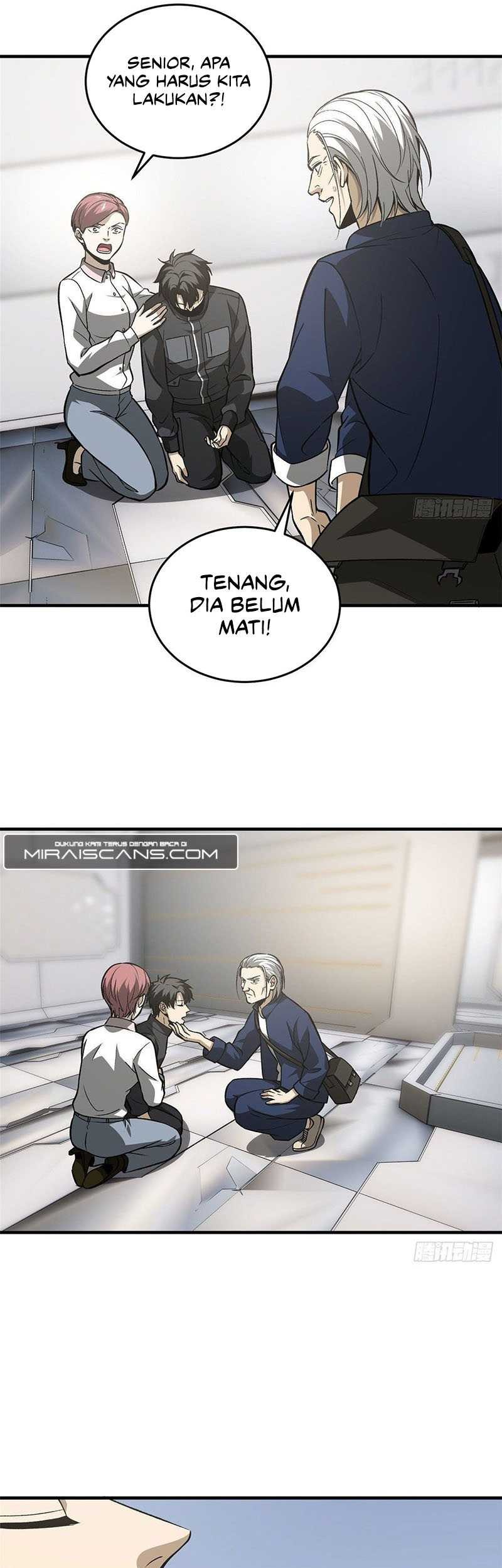 Halaman 37