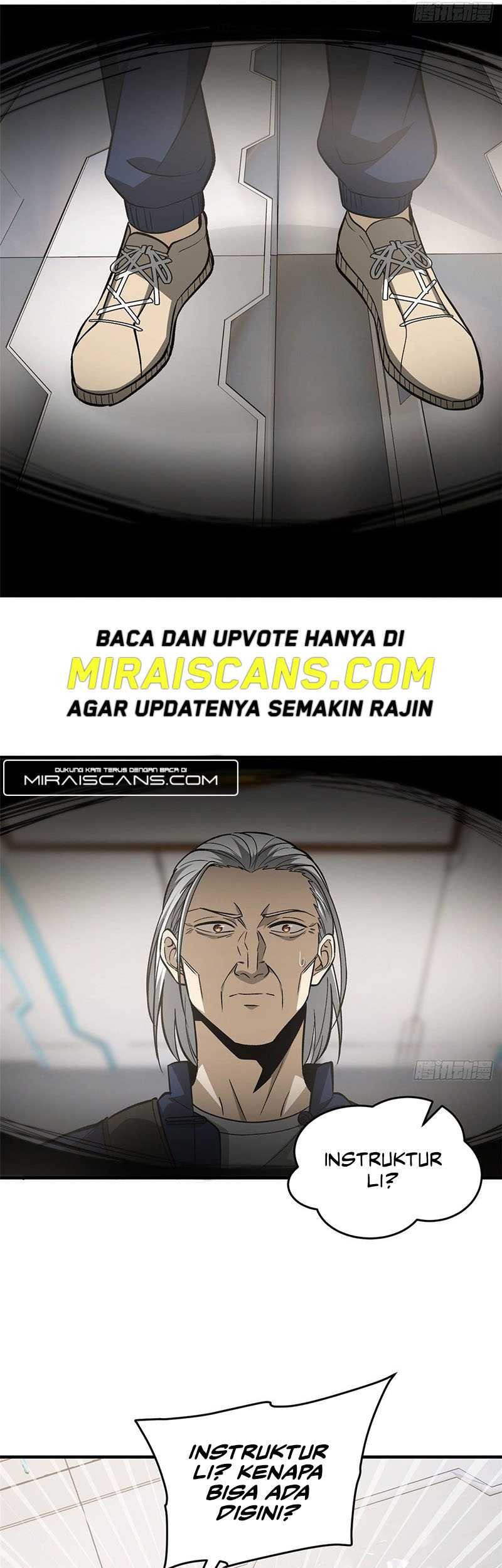 Halaman 41
