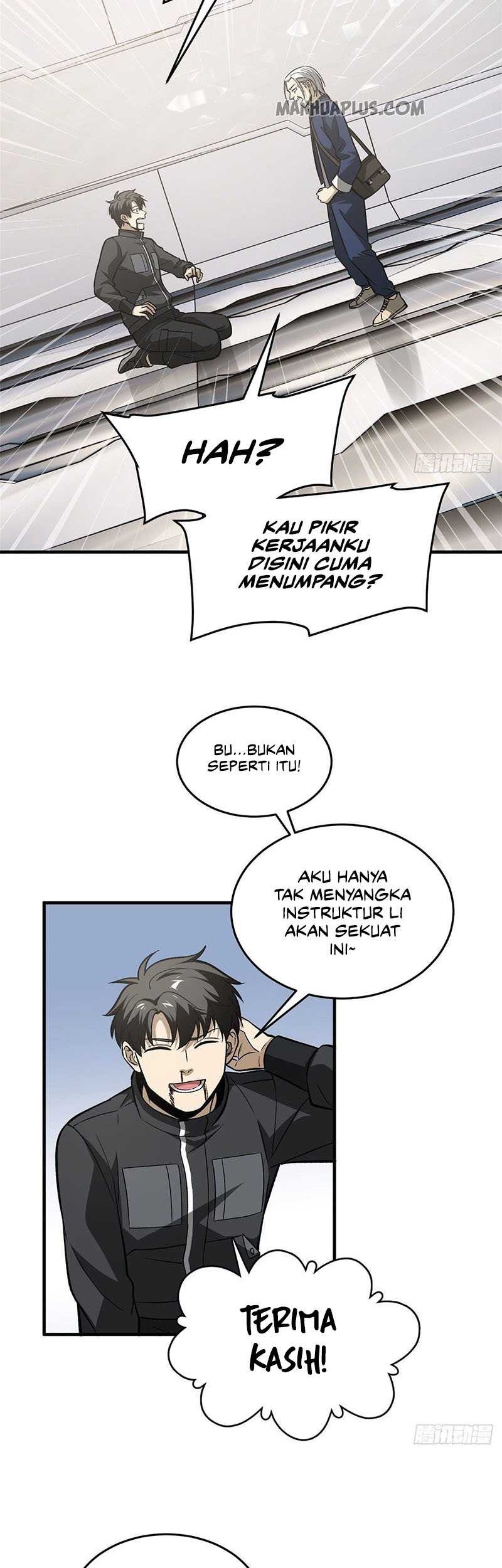 Halaman 42