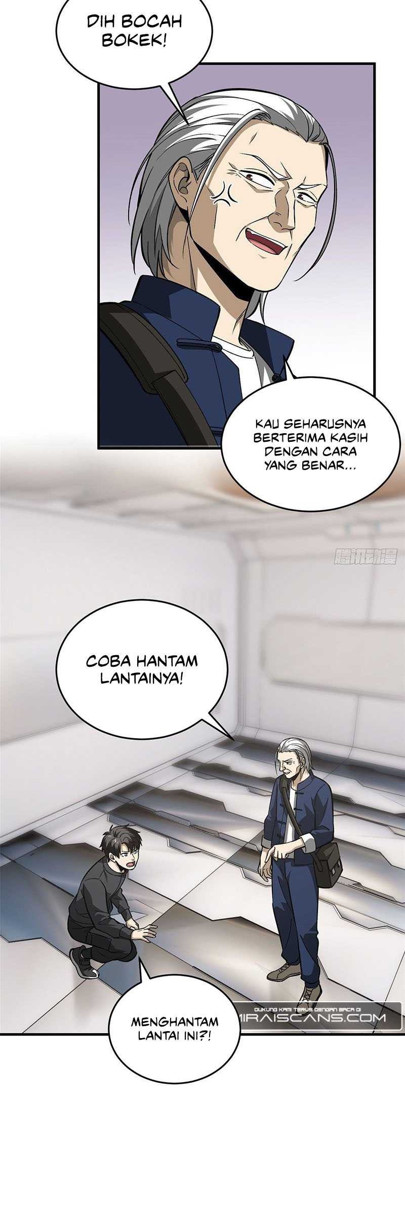 Halaman 43