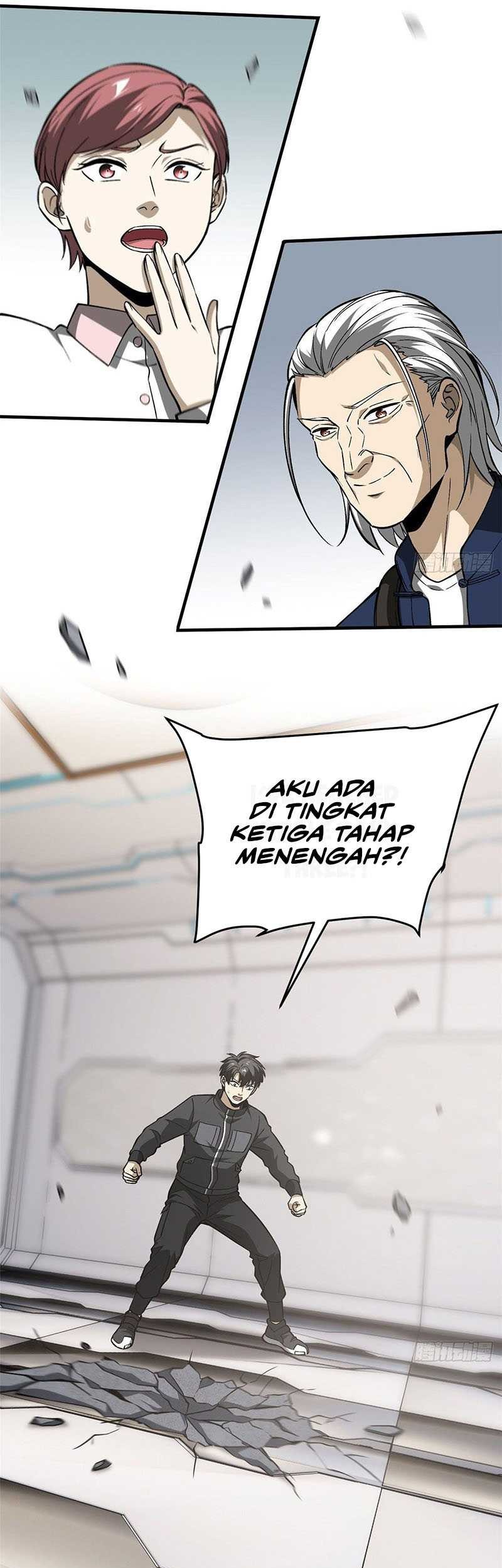 Halaman 47