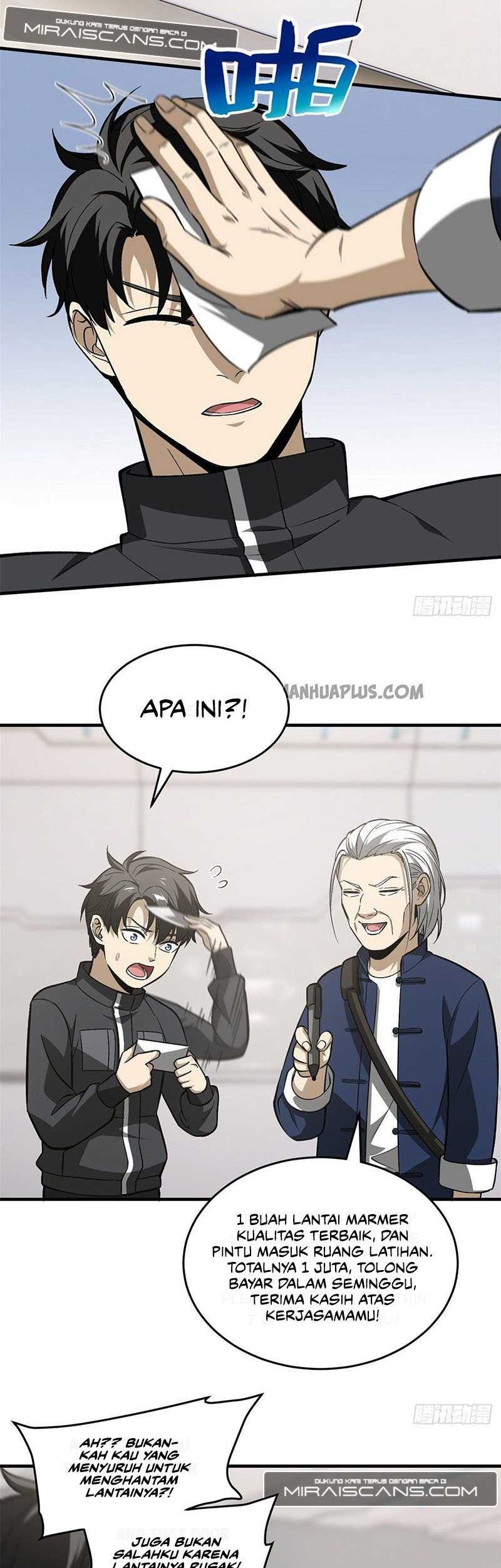 Halaman 48