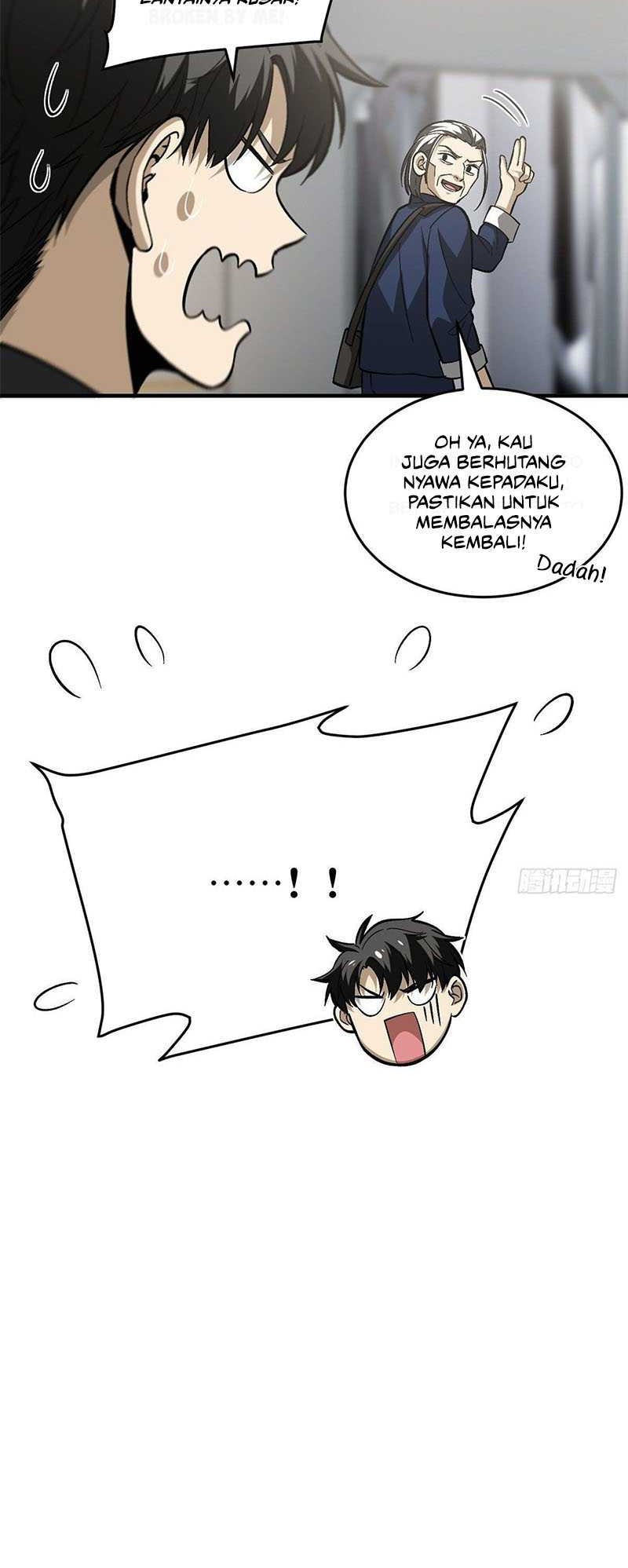 Halaman 49