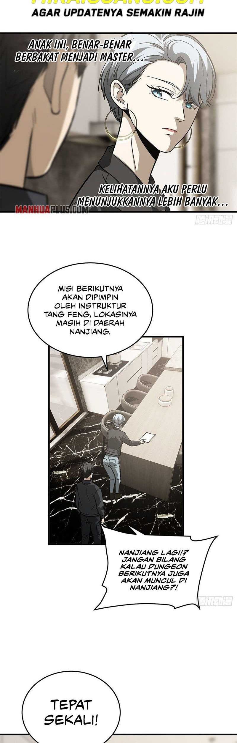 Halaman 51