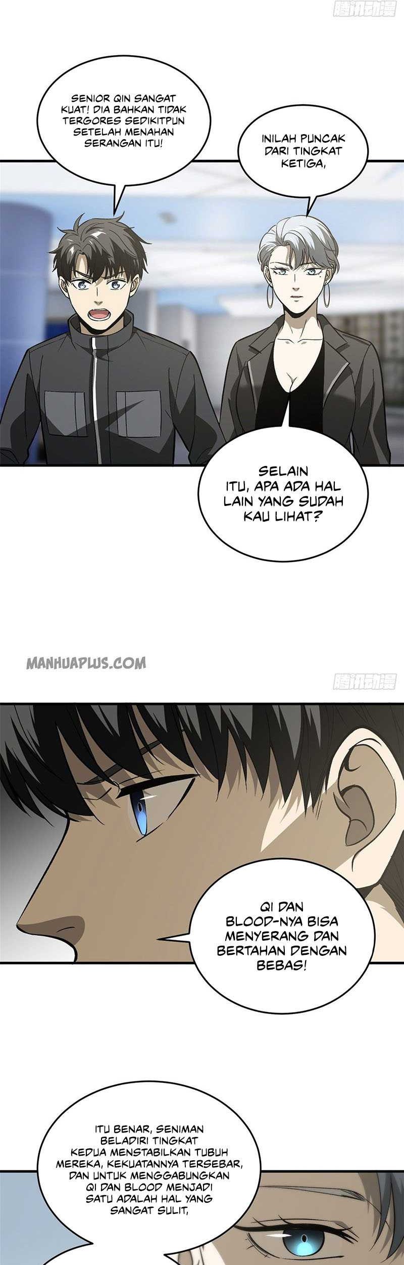 Halaman 11