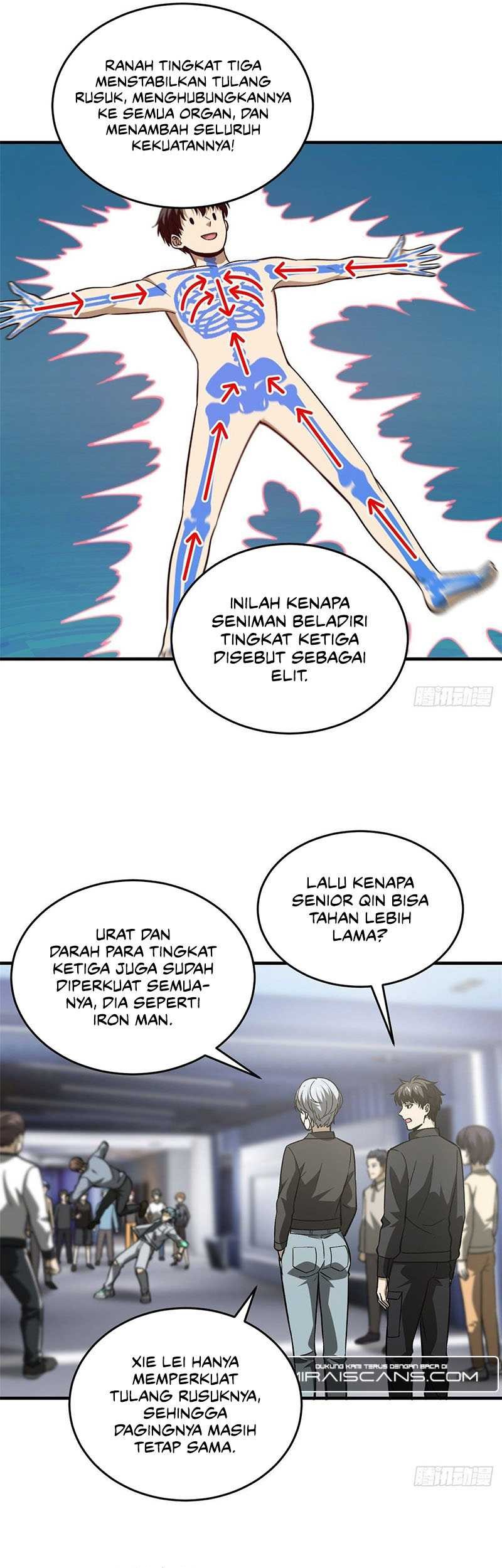 Halaman 13