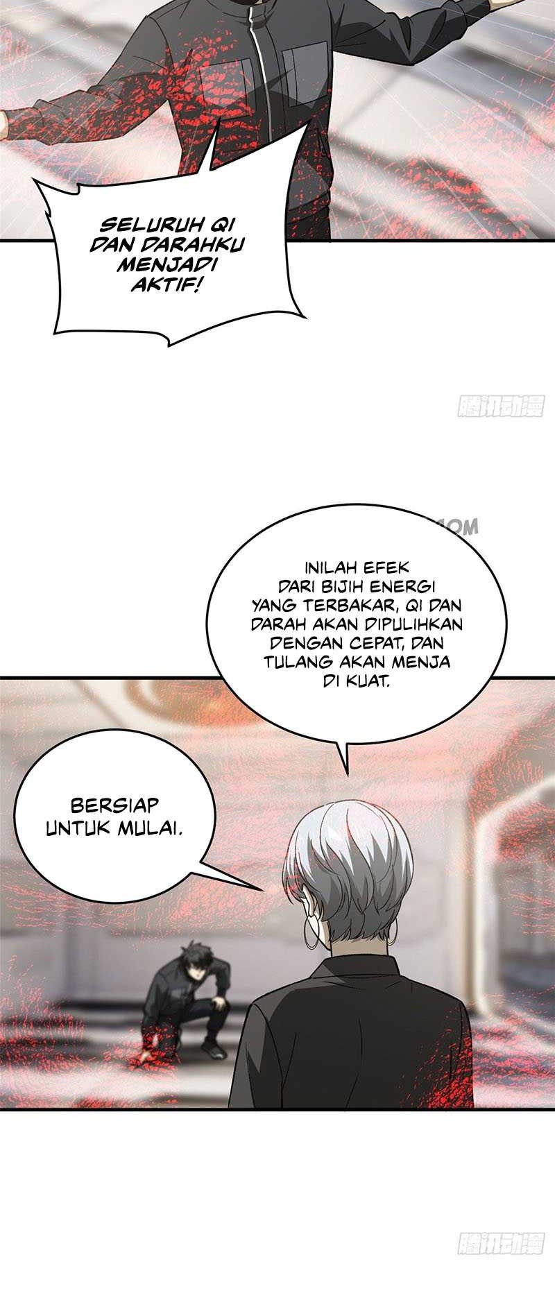 Halaman 19