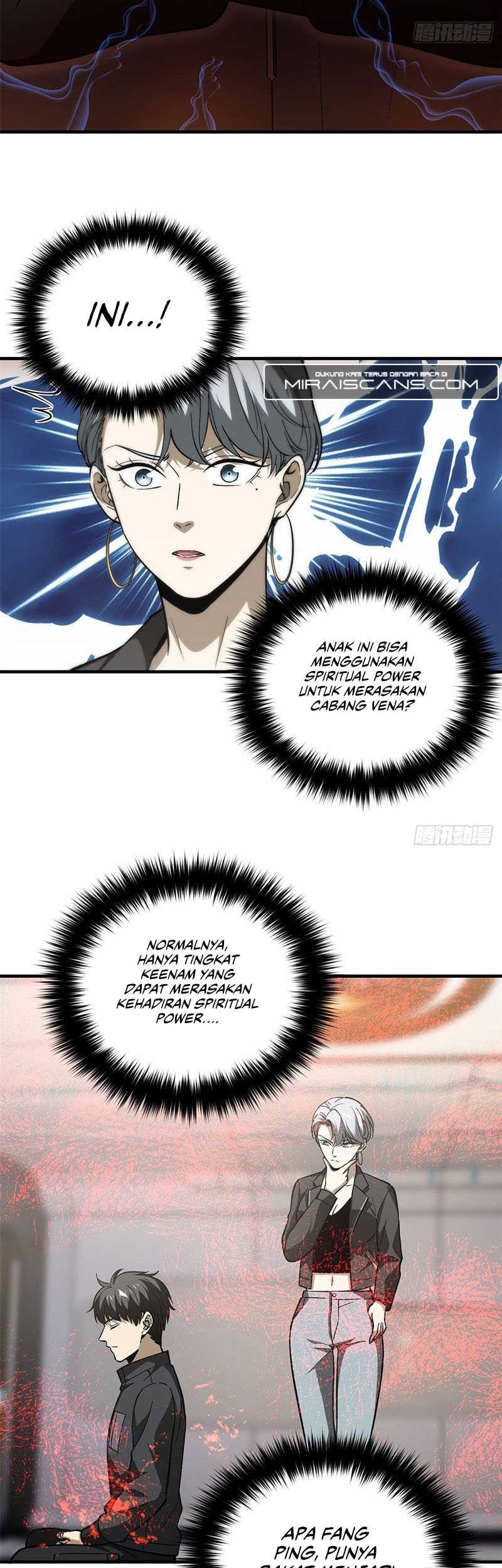 Halaman 22