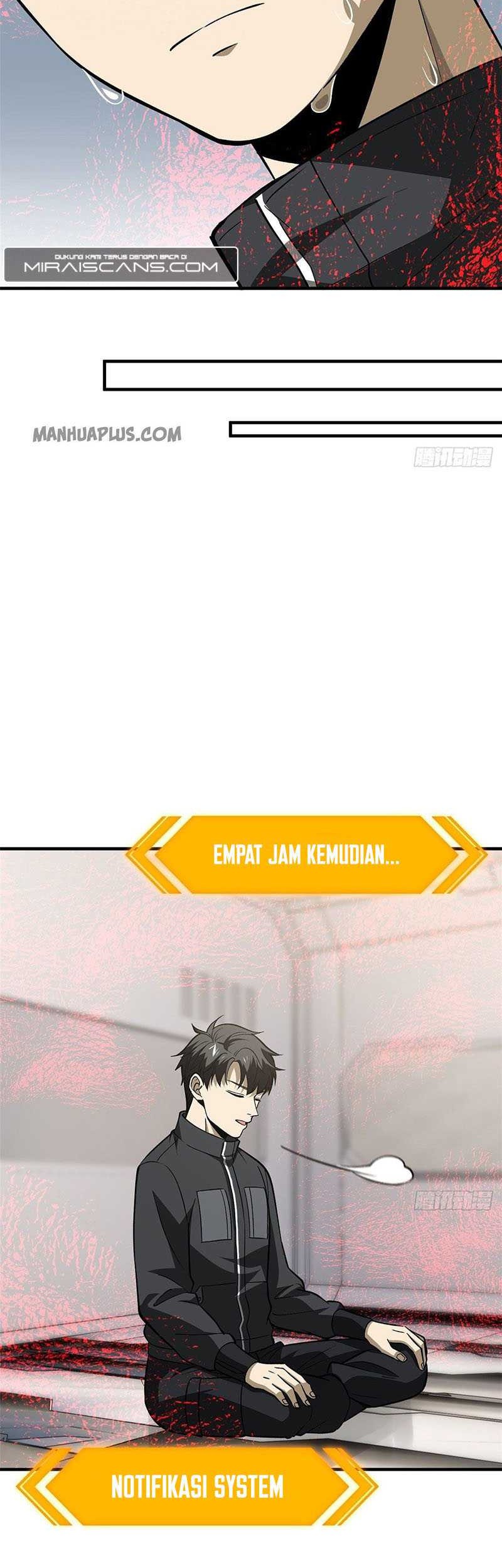 Halaman 26