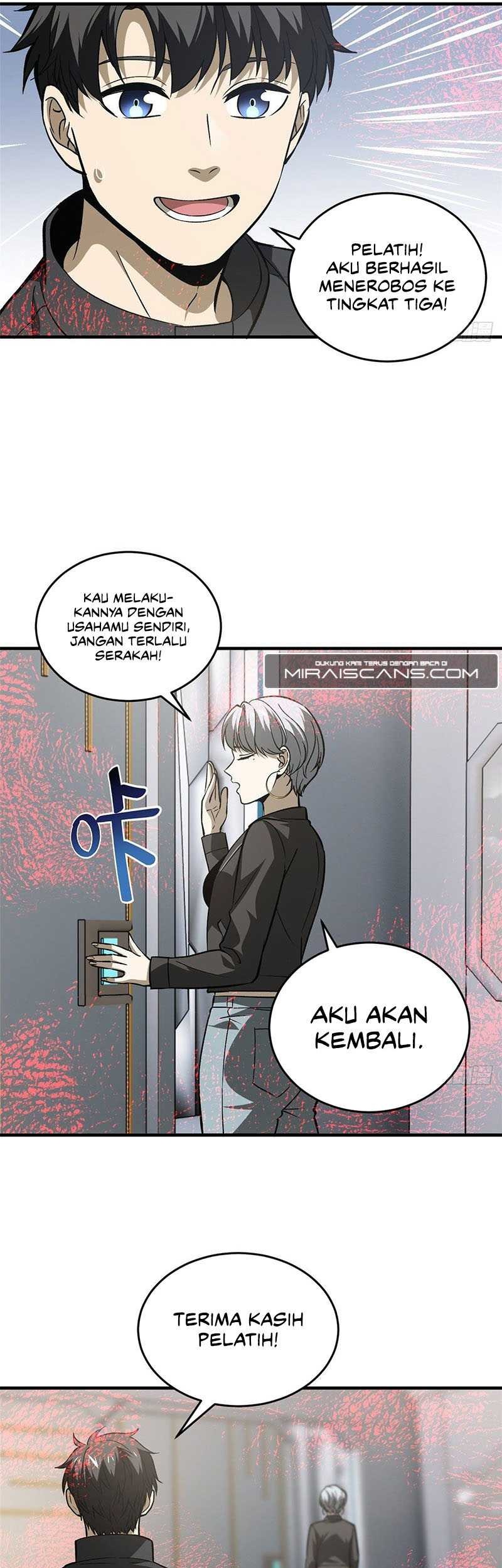 Halaman 28
