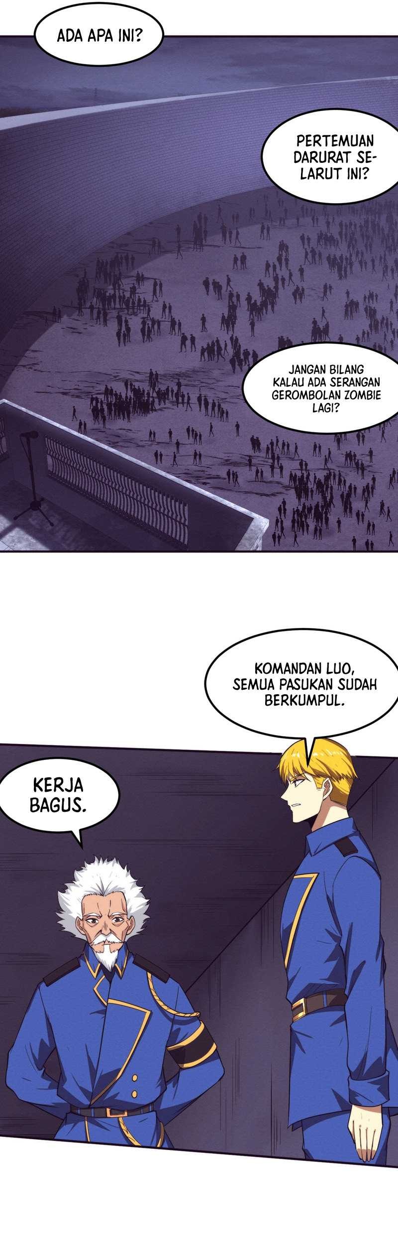 Halaman 111
