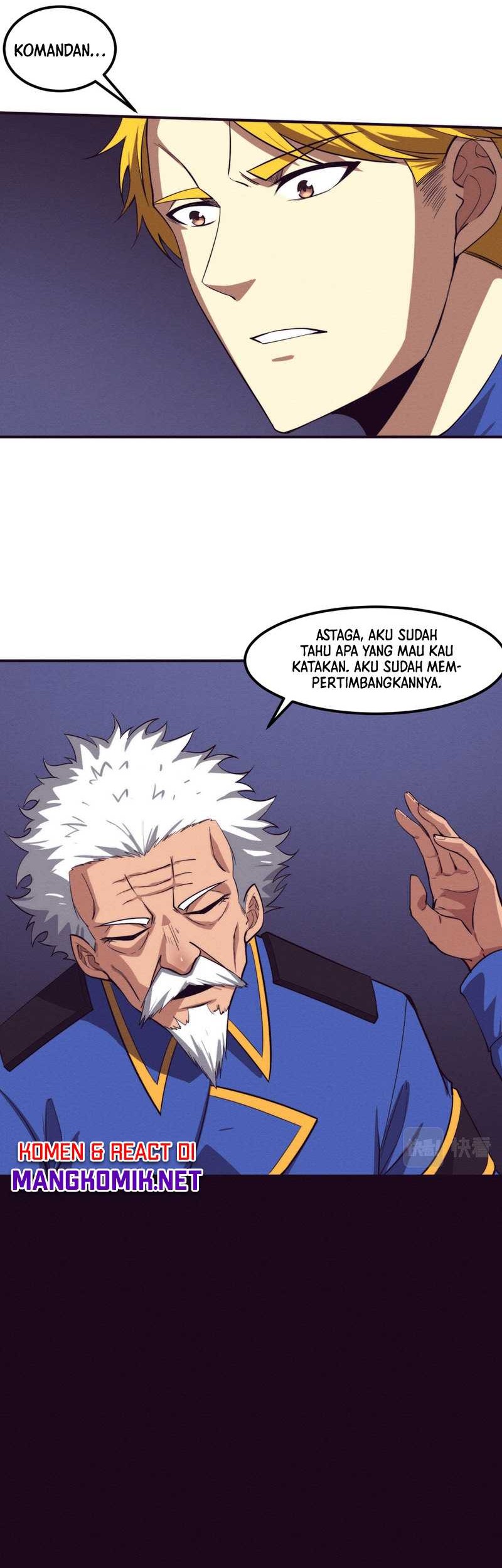 Halaman 112