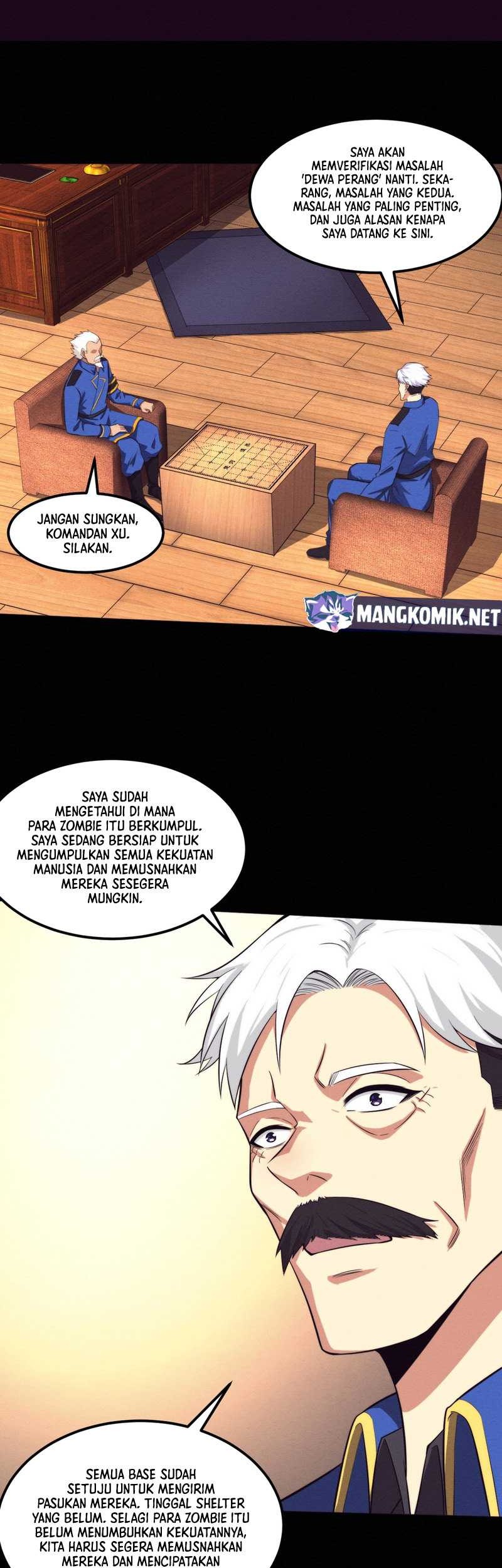 Halaman 113