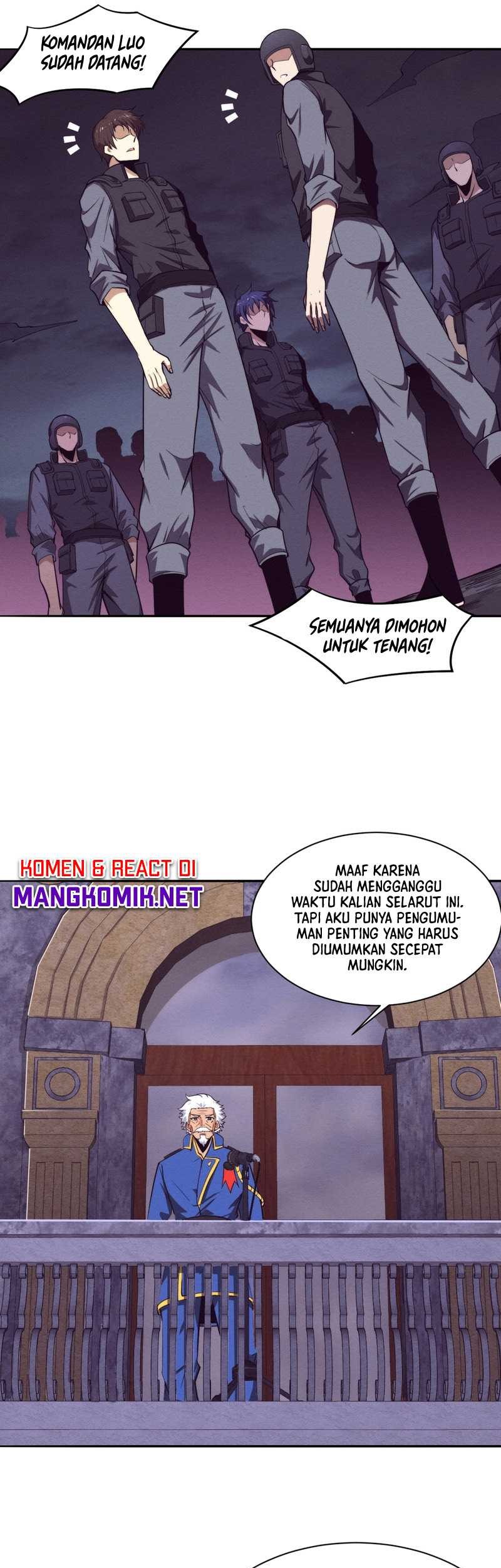 Halaman 116