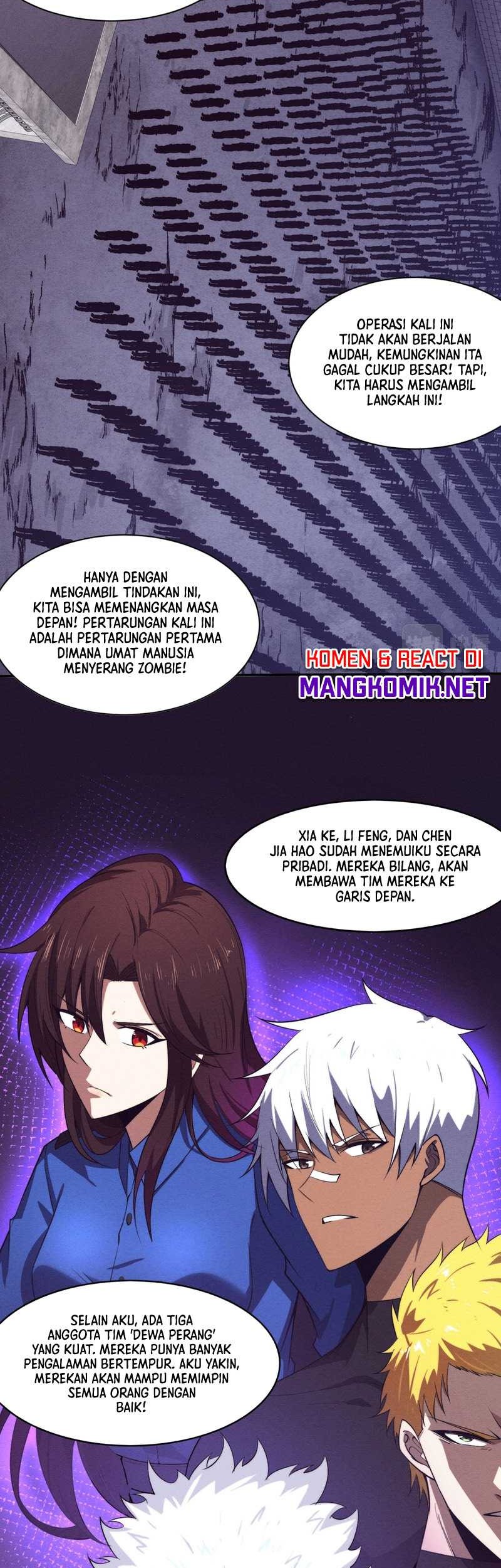 Halaman 118