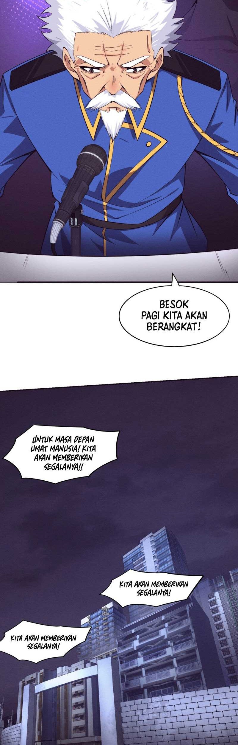 Halaman 119