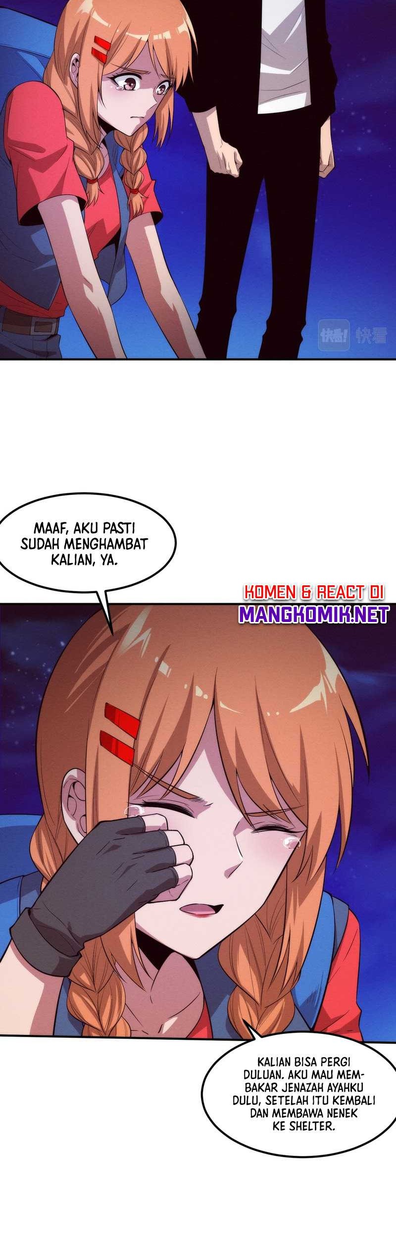 Halaman 123