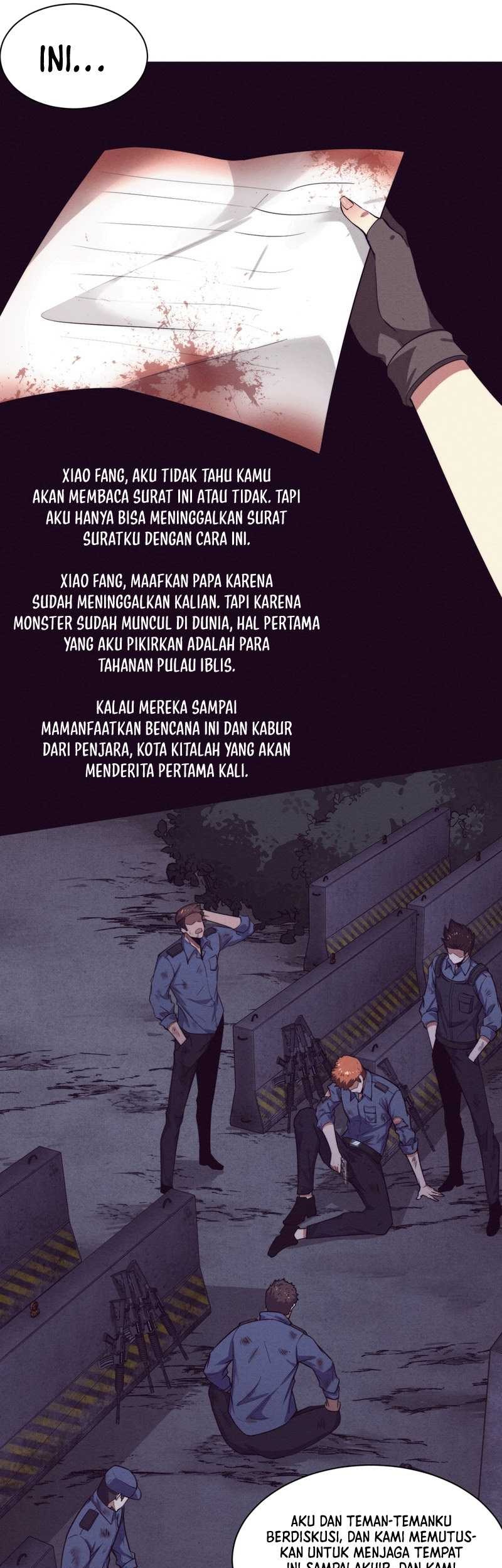 Halaman 126