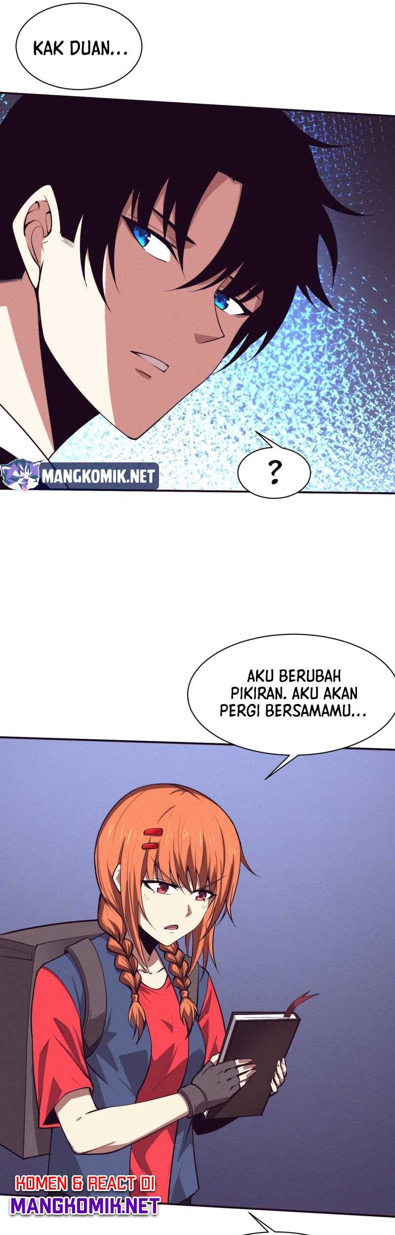 Halaman 131