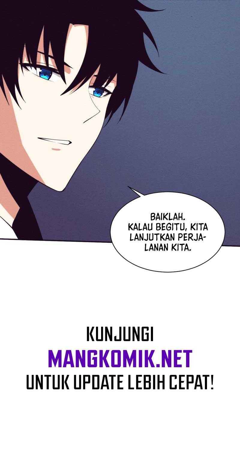 Halaman 133