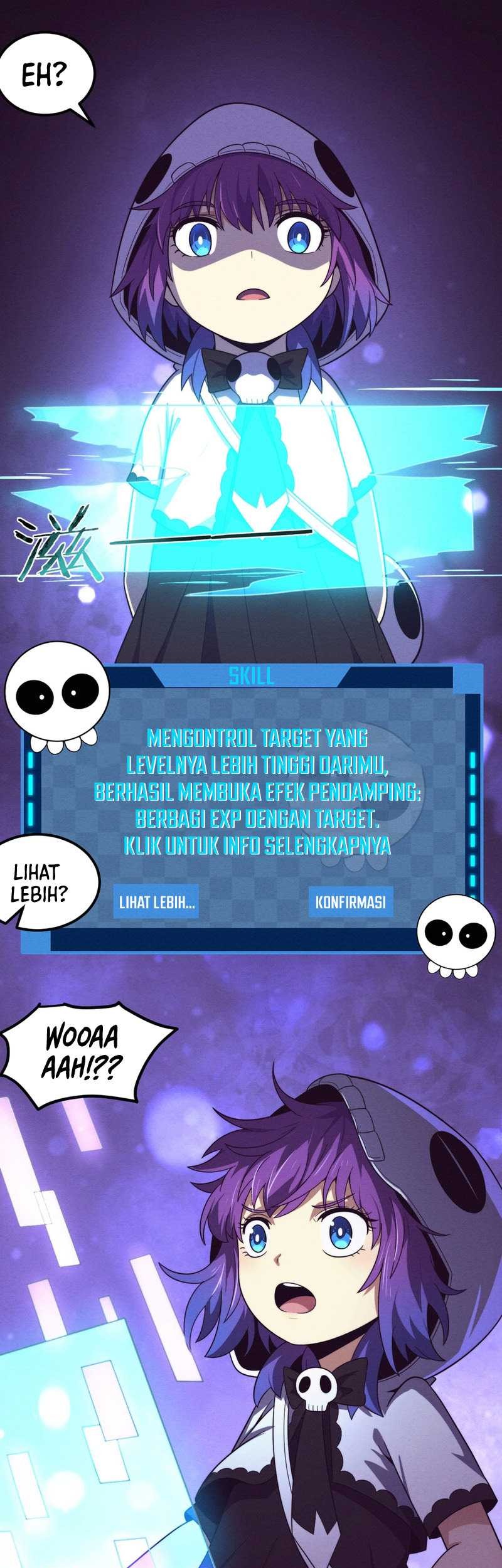 Halaman 45