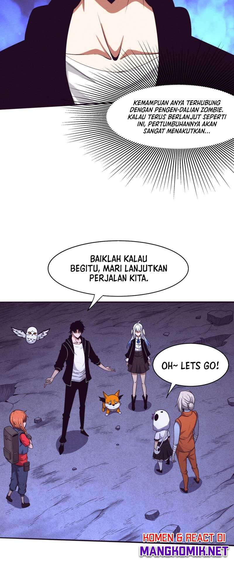 Halaman 49