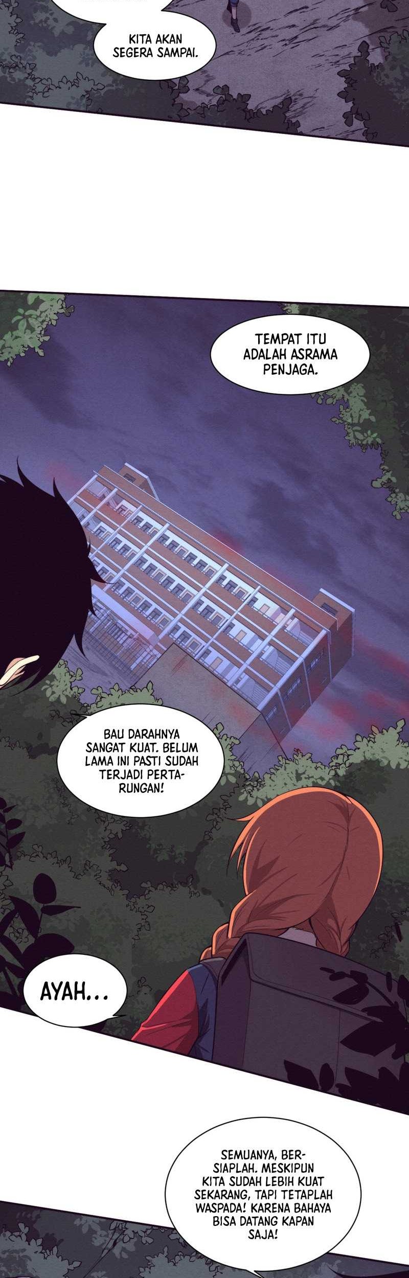 Halaman 53