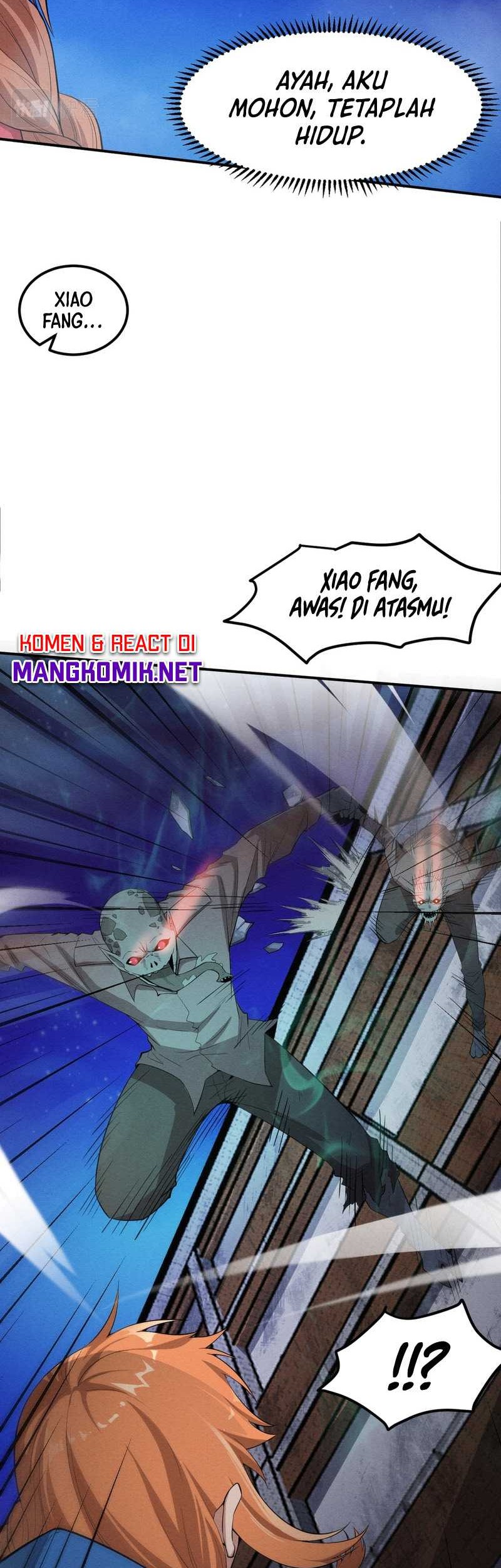 Halaman 56