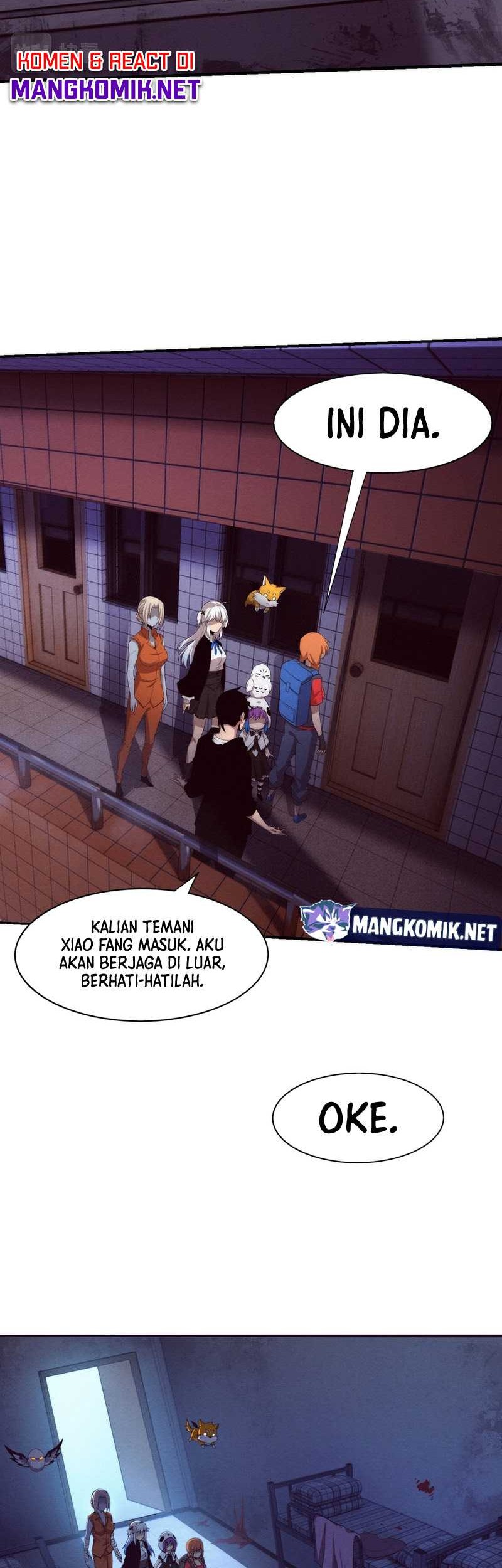 Halaman 63