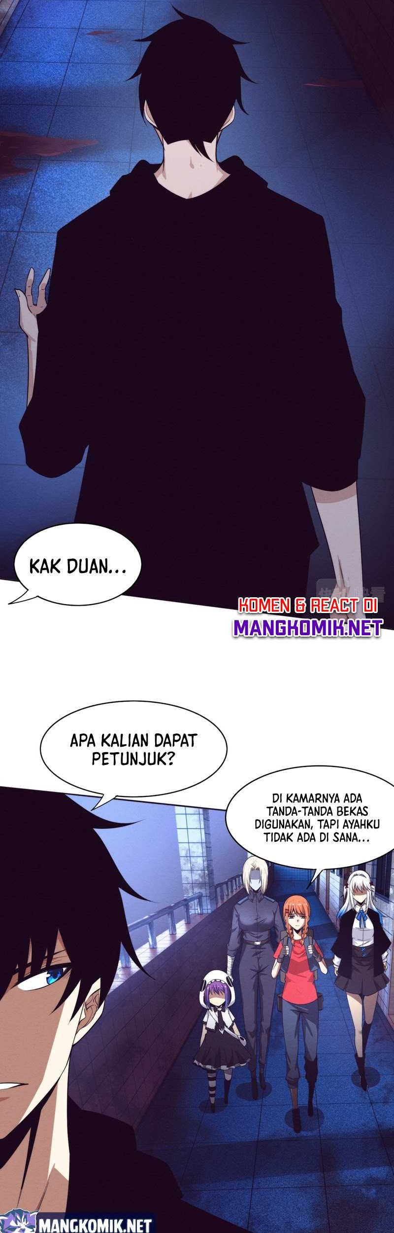 Halaman 67