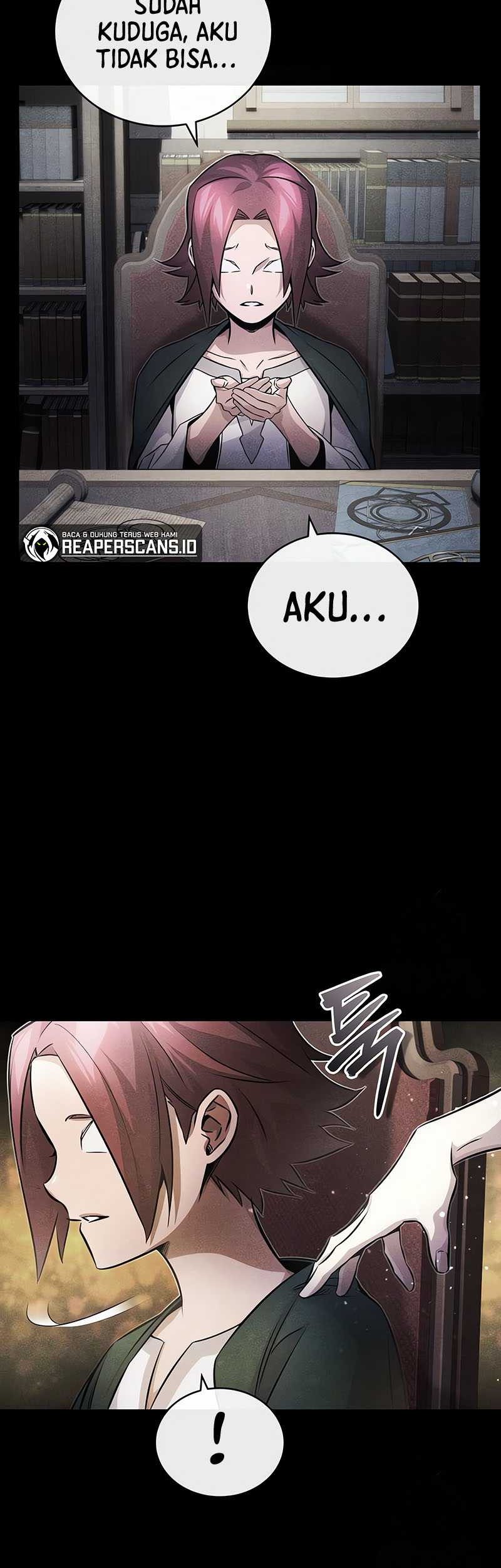 Halaman 43