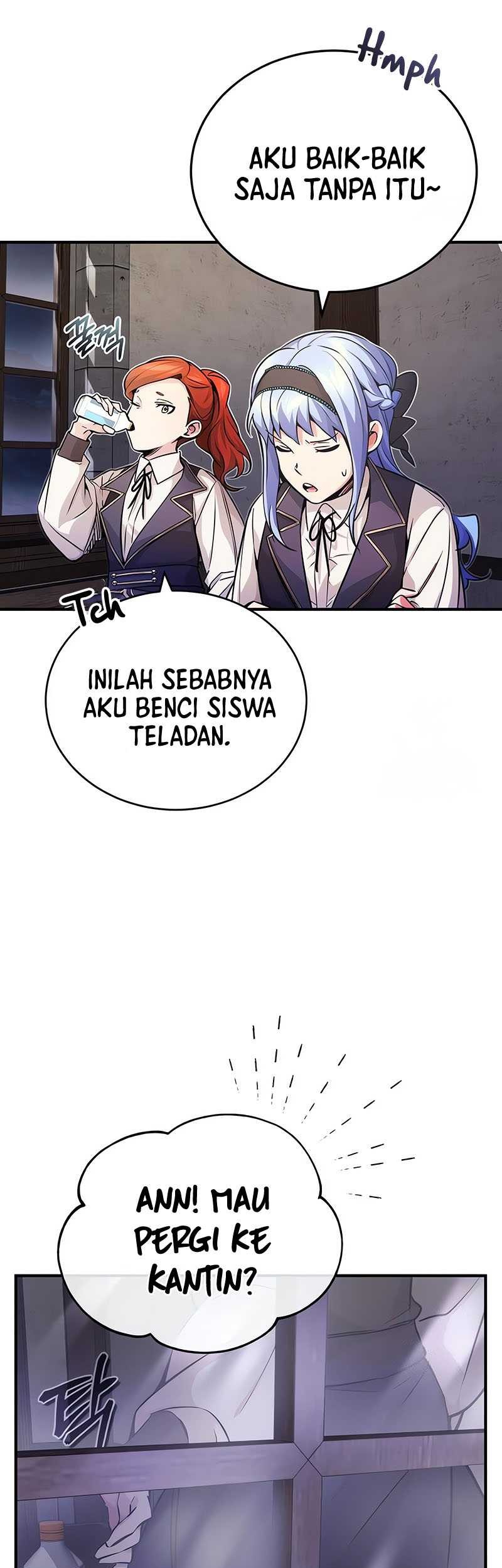 Halaman 57